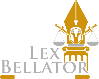 Lex Bellator