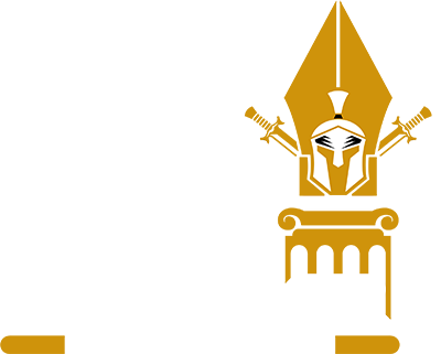 Lex Bellator